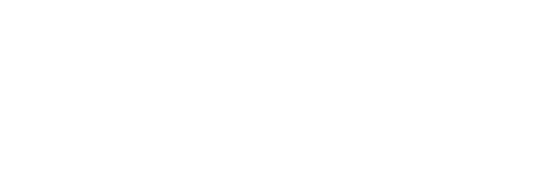 UXPALOoZA 2026